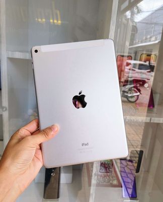 IPAD AIR2 32GB 4G WIFI. Mua bán Máy tính bảng tại Quận Ninh Kiều Cần Thơ được đăng bởi drphone