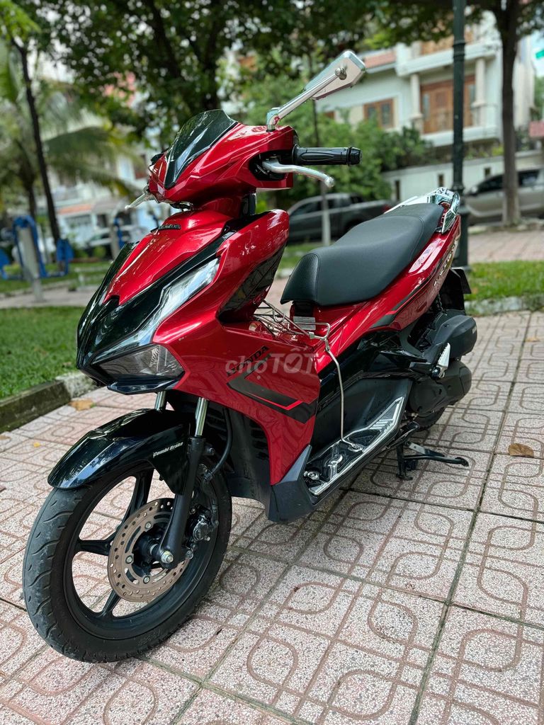 xe Honda Air Blade 125 2022