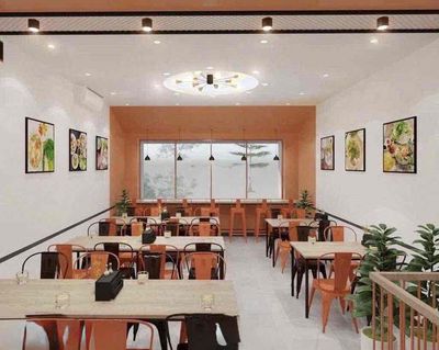 Q1 - Cho thuê nhà mặt tiền Nguyễn Công Trứ, 2 tầng trống suốt. Cho thuê nhà ở tại Quận 1 Tp Hồ Chí Minh được đăng bởi Hậu Đỗ