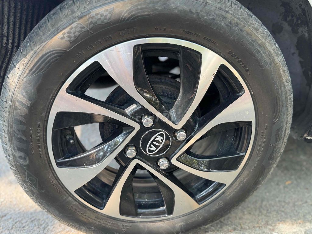 Kia Morning 2014 MT Trắng Ngọc Trinh. Mua bán Ô tô tại Quận 12 Tp Hồ Chí Minh được đăng bởi xuan hình 2