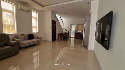BDS HVL NC- CẦN BÁN CĂN BIÊN PARKRIVERSIDE FULL NT,LIÊN PHƯỜNG. Mua bán nhà ở tại Thành phố Thủ Đức Tp Hồ Chí Minh được đăng bởi HUNGVILAND