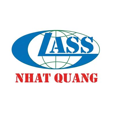 Công ty TNHH Nhật Quang logo