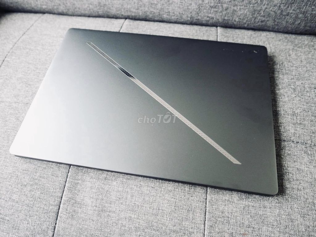 Asus ROG Zephyrus G16 (BH 27/09/2025)