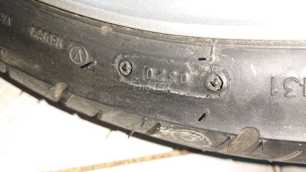 Bán xe sh mode như hình dòng bỏ mẫu còn bão hành. Mua bán Xe máy tại Huyện Châu Thành Tiền Giang được đăng bởi Hoàng Dung  hình 7