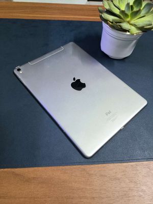 Ipad Pro 9.7" 128Gb 4G giải trí công việc ngon 😍. Mua bán Máy tính bảng tại Quận Hải Châu Đà Nẵng được đăng bởi MiPhone