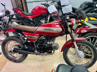 win detech cafe racer tracker. Mua bán Xe máy tại Quận Gò Vấp Tp Hồ Chí Minh được đăng bởi trương hồng ngân