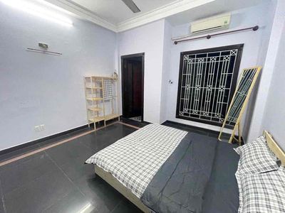 phong trọ ban công bình thạnh