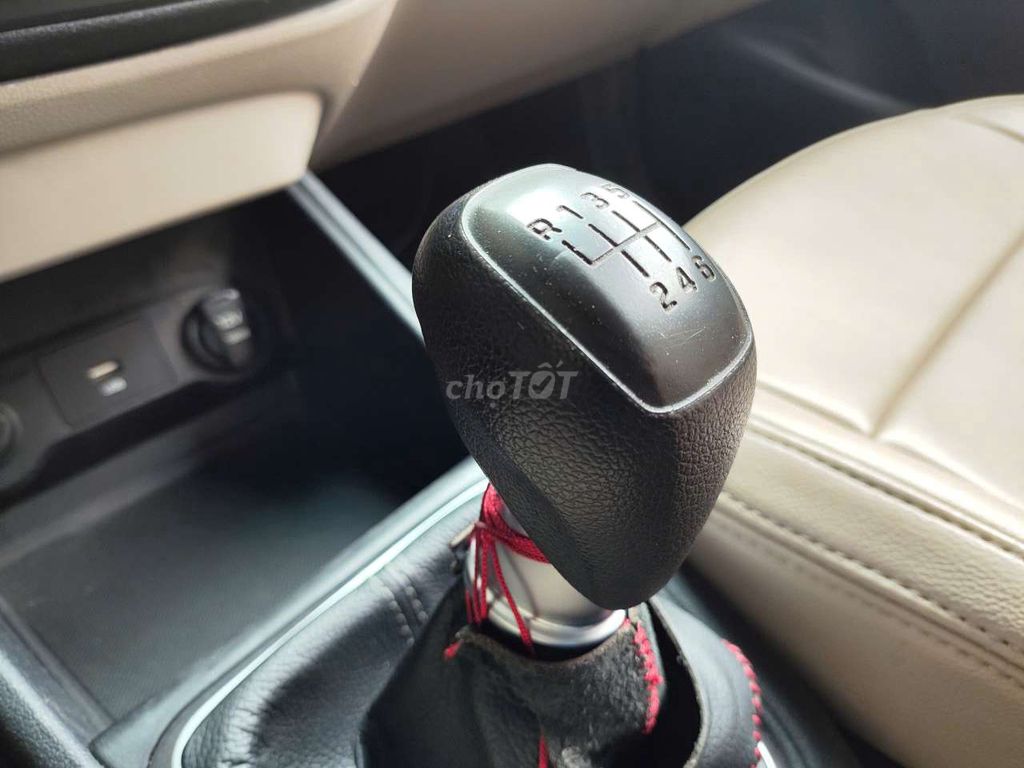 2022 - 56286 km. Mua bán Ô tô tại Thành phố Vinh Nghệ An được đăng bởi Thành Chung hình 10