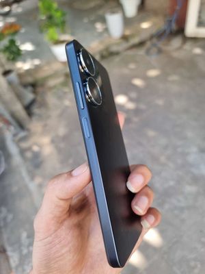 Realme C55 128GB