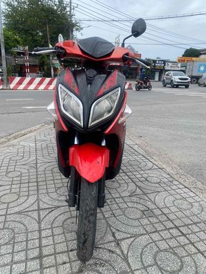 cần bán xe novolx 135 pk đẹp êm zin. Mua bán Xe máy tại Thành phố Dĩ An Bình Dương được đăng bởi Đăng khoa