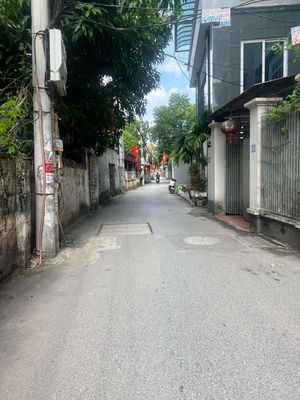 Bán nhà Tây mô 42m - 6 tầng - mặt tiền 4,5 giá nhỉnh 8 tỷ.. Mua bán nhà ở tại Quận Nam Từ Liêm Hà Nội được đăng bởi Tran Thi Oanh