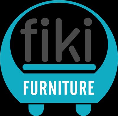 Cty TNHH Fiki logo
