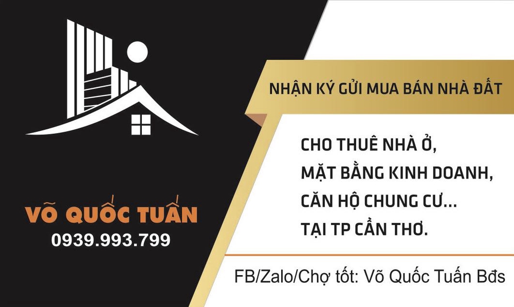 CHUYÊN CHO THUÊ, MUA BÁN NHÀ ĐẤT, CHUNG CƯ TP CẦN THƠ CHUYÊN CHO THUÊ, MUA BÁN NHÀ ĐẤT, CHUNG CƯ TP CẦN THƠ