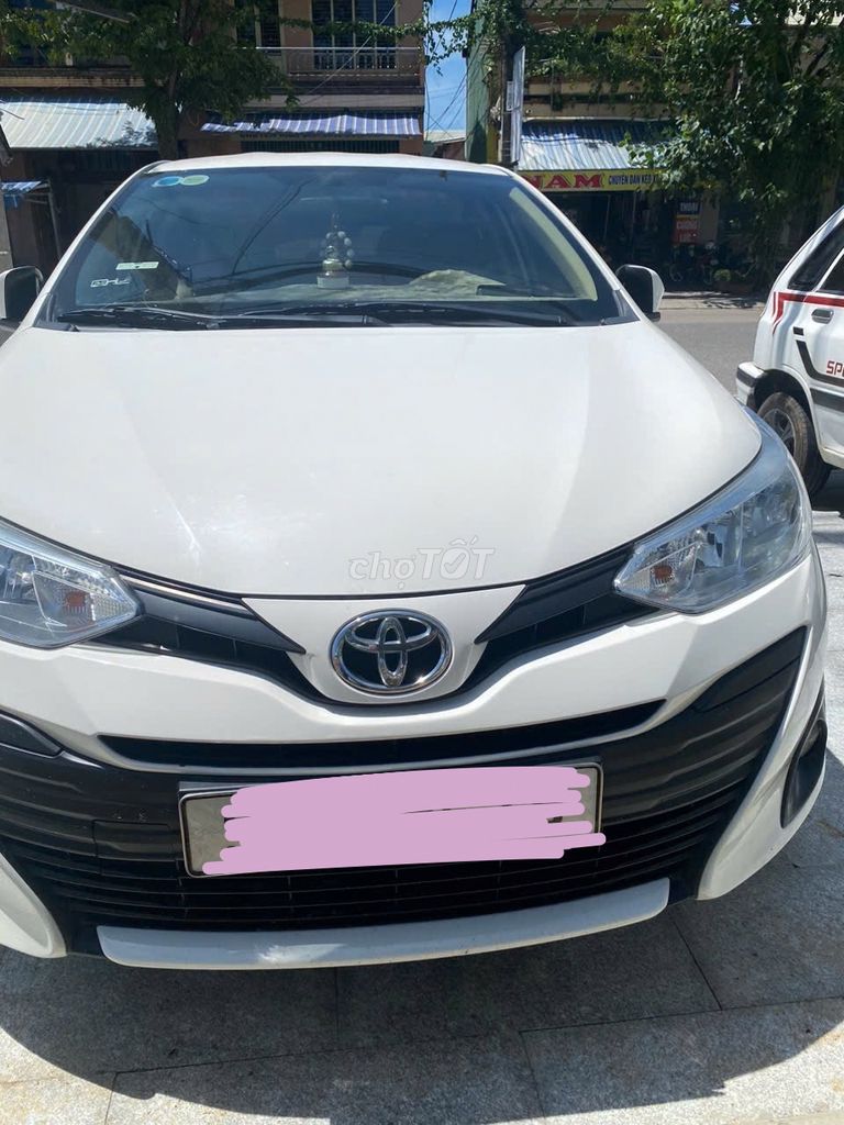 Ảnh số 4