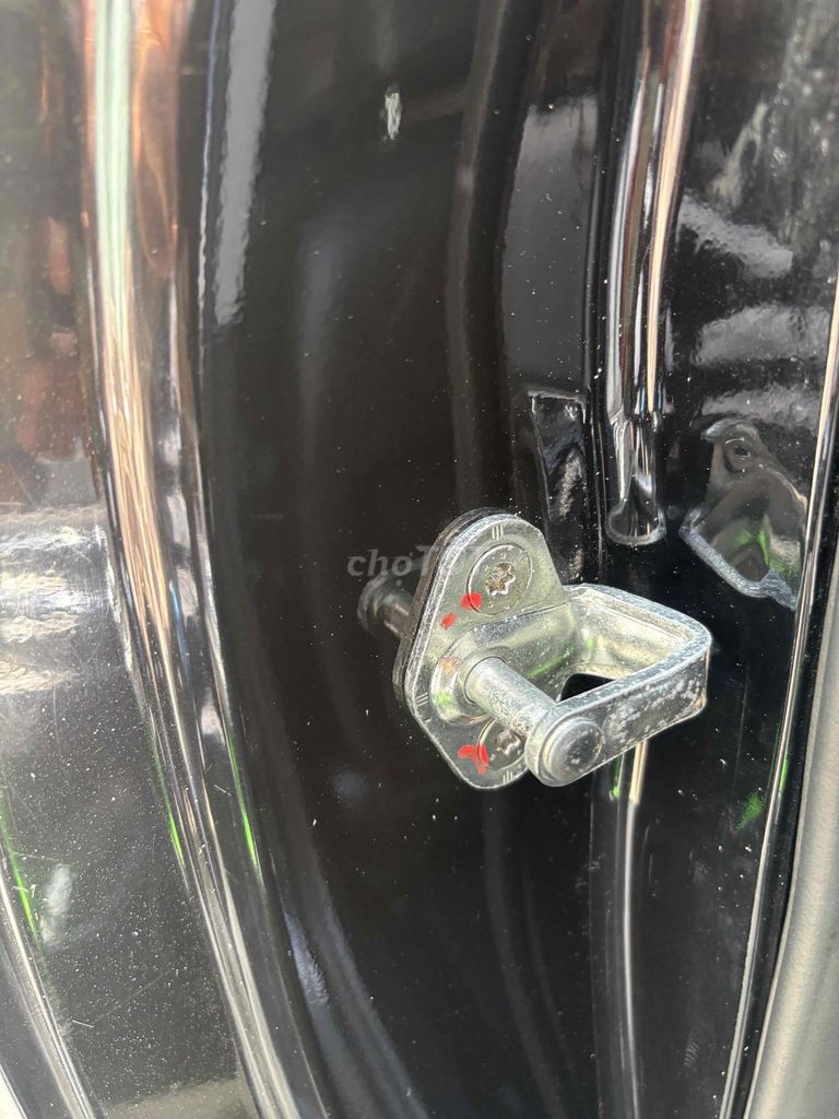 Chevrolet Cruze 2018 LT 1.6L - 79000 km. Mua bán Ô tô tại Thành phố Thuận An Bình Dương được đăng bởi ÔTô Nhật Minh  hình 12