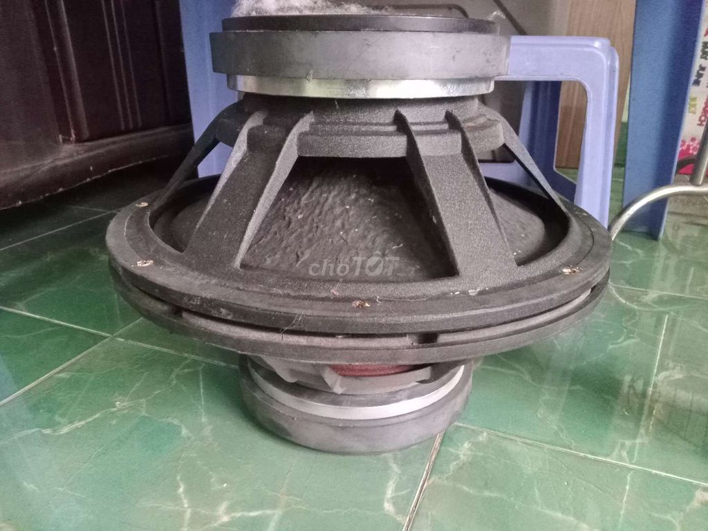 bas 30 zin từ 170. Mua bán Tivi, Âm thanh tại Quận Bình Tân Tp Hồ Chí Minh được đăng bởi thanh thanh hình 1