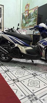 cần bán novo5 ngay chủ ký giấy biển số tphcm. Mua bán Xe máy tại Huyện Bình Chánh Tp Hồ Chí Minh được đăng bởi thanh văn