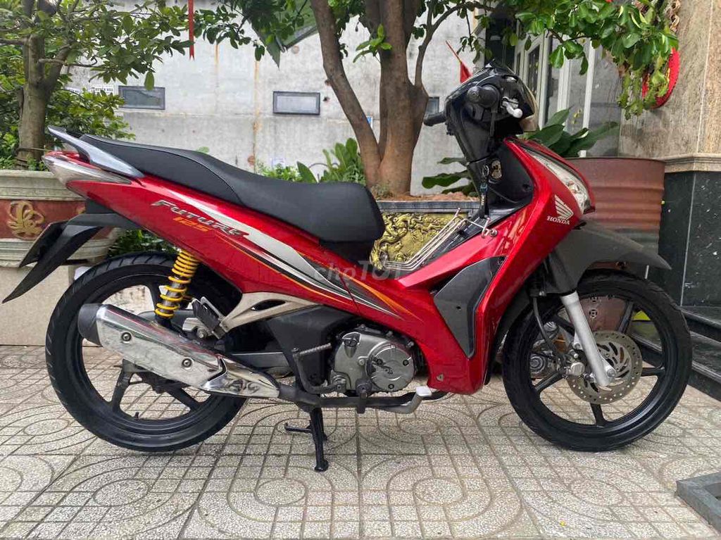 bán future đk 2015,(cơ)bstp,bao tranh chấp,odo 22k. Mua bán Xe máy tại Quận Tân Bình Tp Hồ Chí Minh được đăng bởi Thân thi hương  hình 2