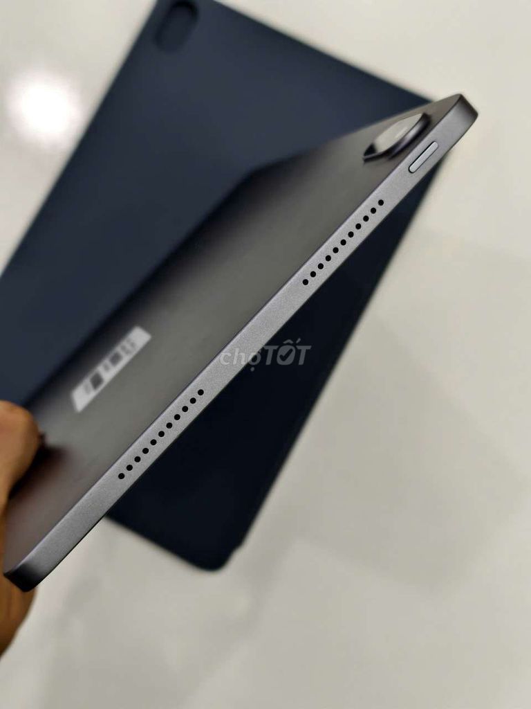 Huawei Matepad SE. Mua bán Máy tính bảng tại Quận Thanh Khê Đà Nẵng được đăng bởi Lãm MiPad hình 5