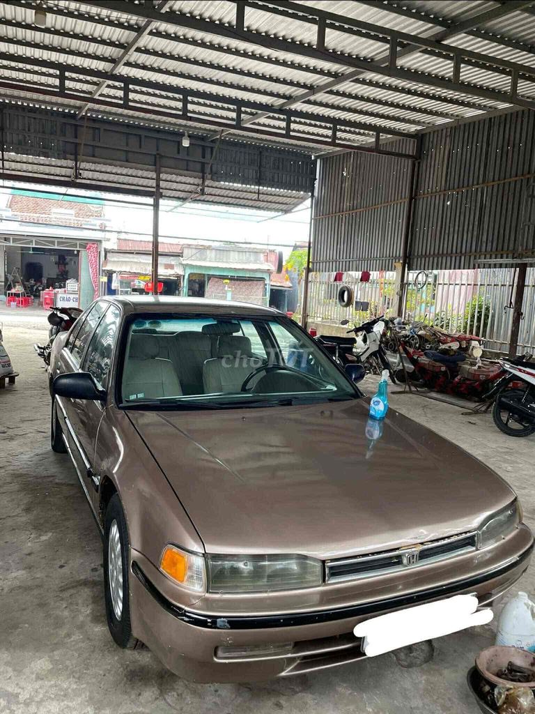 Ảnh số 2