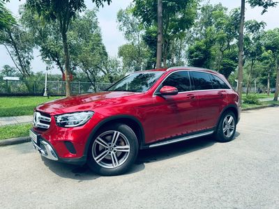 🔺MERCEDES GLC 200 SX 2021 MỘT CHỦ FULL LS HÃNG. Mua bán Ô tô tại Quận 7 Tp Hồ Chí Minh được đăng bởi Tung