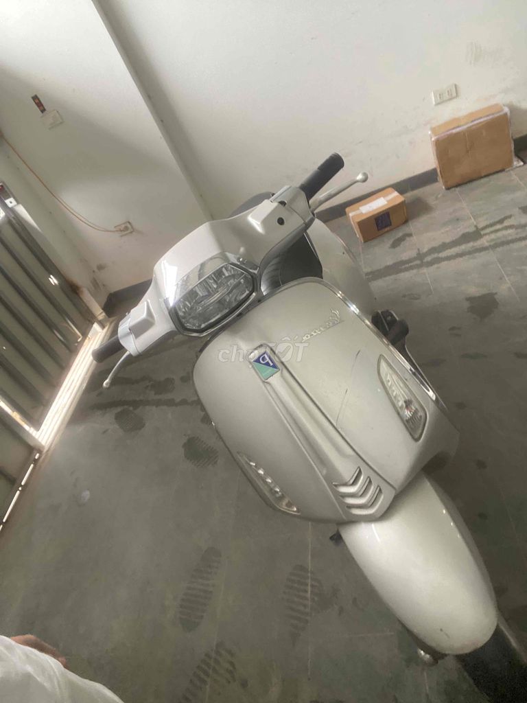 cần bán gấp xe ở hà đông xe dân chạy êm bốc tiết k. Mua bán Xe máy tại Quận Hà Đông Hà Nội được đăng bởi Tên chưa cung cấp hình 4