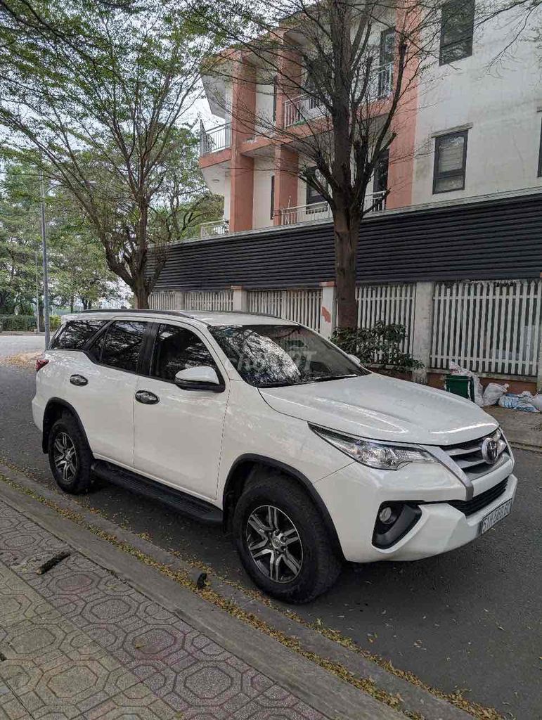 Ảnh số 5