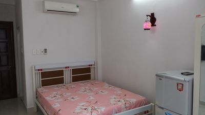 Cho thuê phòng trọ 193/46 Nguyễn Cư Trinh quận 1 TPHCM. Cho thuê phòng trọ tại Quận 1 Tp Hồ Chí Minh được đăng bởi Nguyễn Thị Như
