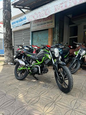 KYMCO KPIPE (49cm3) BS:65AA:CẦN THƠ. Mua bán Xe máy tại Quận Ninh Kiều Cần Thơ được đăng bởi DVCĐ Công Minh