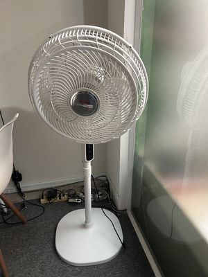 Thanh lý đồ dùng vp đang sử dụng. Mua bán Đồ dùng văn phòng tại Quận 7 Tp Hồ Chí Minh được đăng bởi Tien Vu