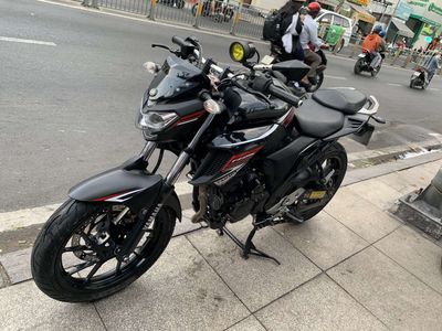 Yamaha fz 250cc 2018 mới 90% bstp chính chủ