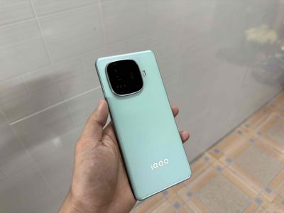 IQoo Z9 Turbo 12Gam 256GB Pin 6000 màn 144hz. Mua bán Điện thoại tại Quận Ninh Kiều Cần Thơ được đăng bởi ĐIỆN THOẠI GIÁ TỐT UY TÍN 
