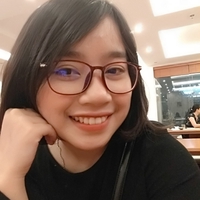 Bán nhà Bình Thạnh - Quận 7 Bán nhà Bình Thạnh - Quận 7