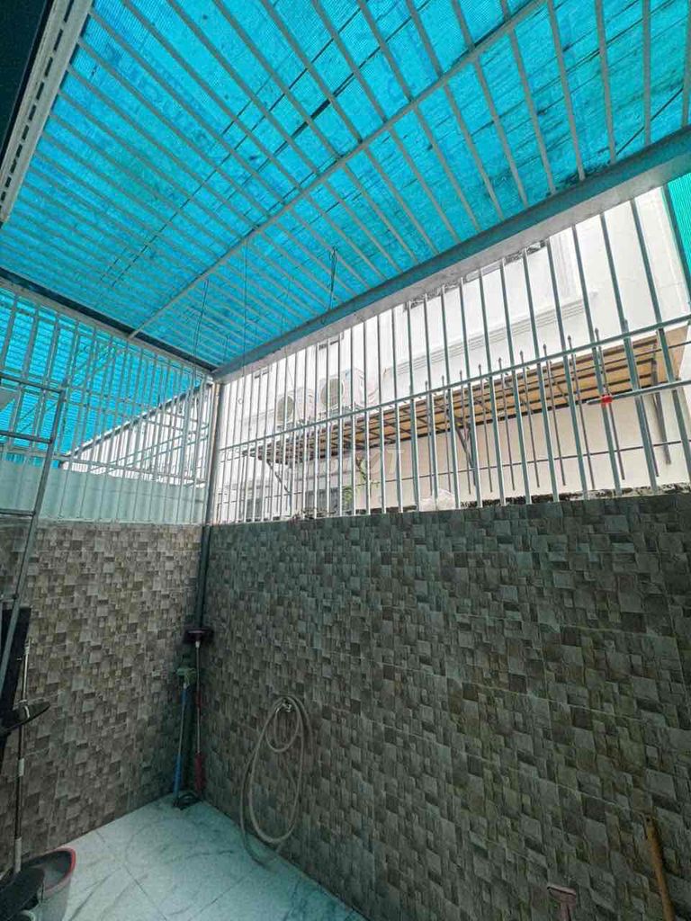 CHO THUÊ NHÀ MẶT TIỀN VĂN TIẾN DŨNG – VCN PHƯỚC HẢI, NHA TRANG