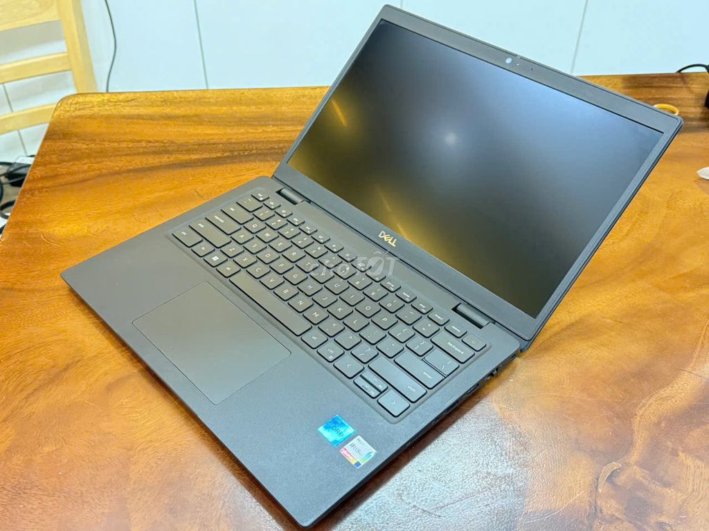 🎯 Dell Latitude 3420 i5-1135G7 14 inch 8GB/256GB. Mua bán Laptop tại Thành phố Thuận An Bình Dương được đăng bởi Laptop Gia Huy Bình Dương hình 1