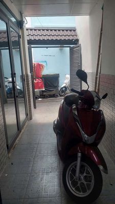 Rent · 1 bd · 32 м² · Quận 1, ул. Đường Phó Đức Chính