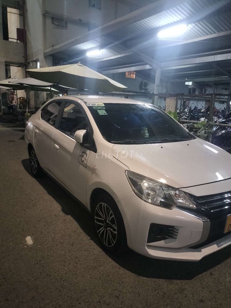 2021 1.2L MT - 107000 km. Mua bán Ô tô tại Thành phố Thủ Dầu Một Bình Dương được đăng bởi Minh Hung  hình 2