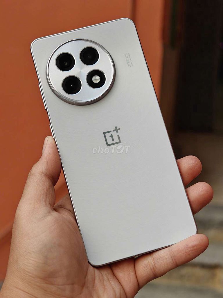 Oneplus Ace 5 r.Quốc Tế,12/256GB fullbox pin 100. Mua bán Điện thoại tại Quận Thanh Xuân Hà Nội được đăng bởi GA STORE hình 1