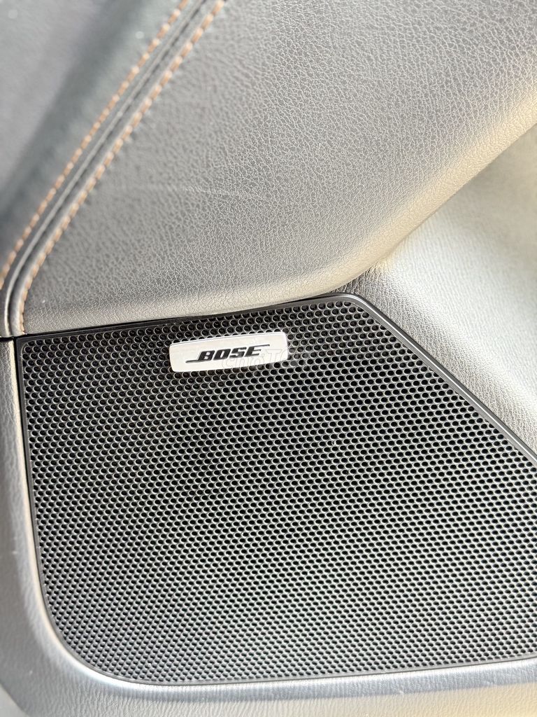 Mazda CX 5 2019 2.5L AT- Một đời chủ. Mua bán Ô tô tại Thành phố Bà Rịa Bà Rịa - Vũng Tàu được đăng bởi Hoang Tran hình 10