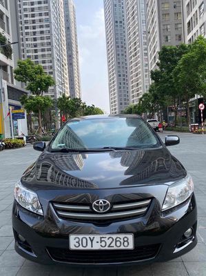 CROLLA XLI  1.6 bản full nhập nhật - 130000 km. Mua bán Ô tô tại Quận Hai Bà Trưng Hà Nội được đăng bởi Văn Hậu