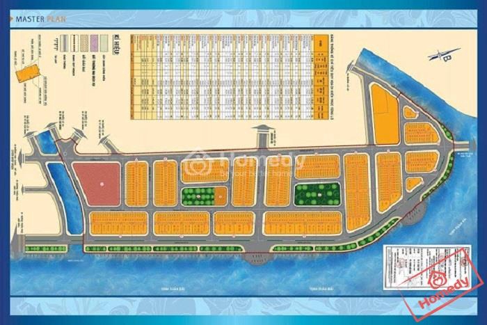 FLOOR_PLAN_PROJECT