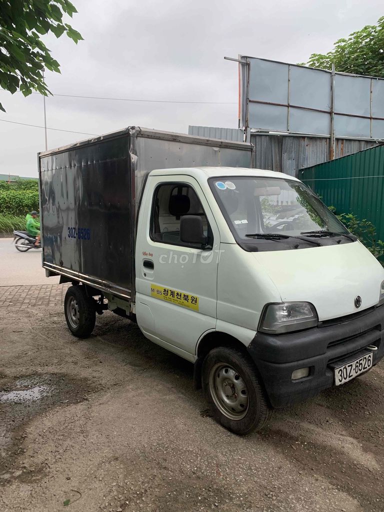 tu nhân. Mua bán Xe tải, xe ben tại Quận Hoàng Mai Hà Nội được đăng bởi thiết bị y tế hình 10