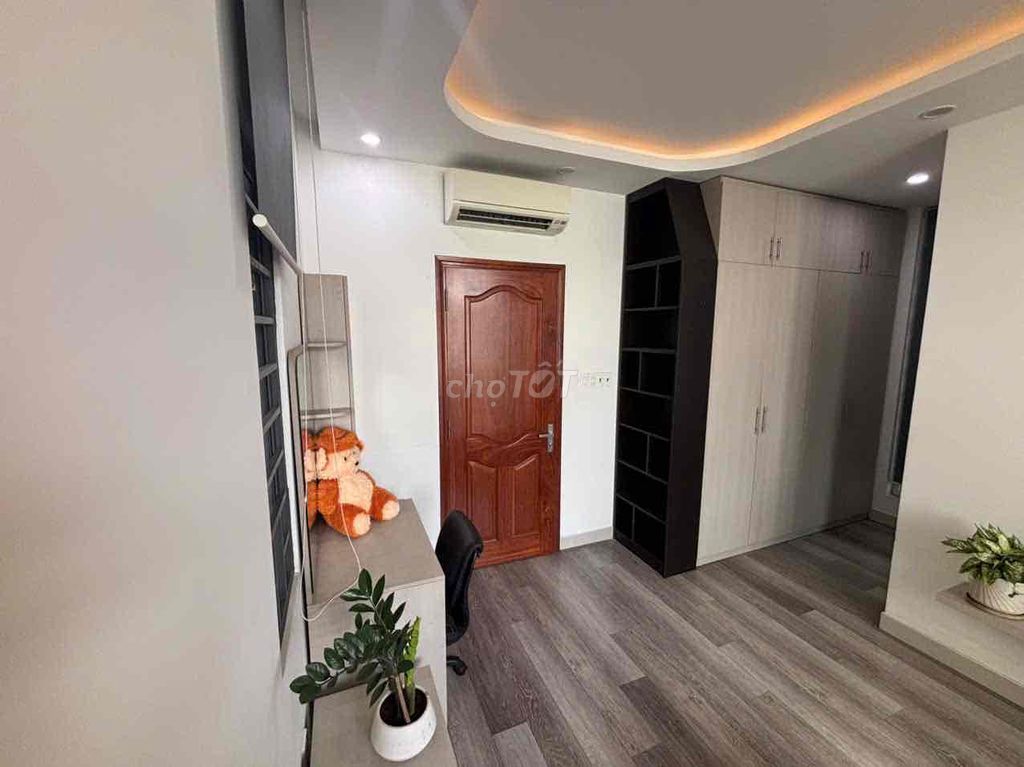 Красивая комната рядом с Aeon Tan Phu