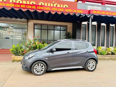 ✅ VINFAST FADIL 2021 ĐI LƯỚT 20,000KM FULL BD HÃNG