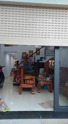 Аренда · 2 комн. · 48 м² · Huyện Hóc Môn, ул. Đường Lê Thị Hà