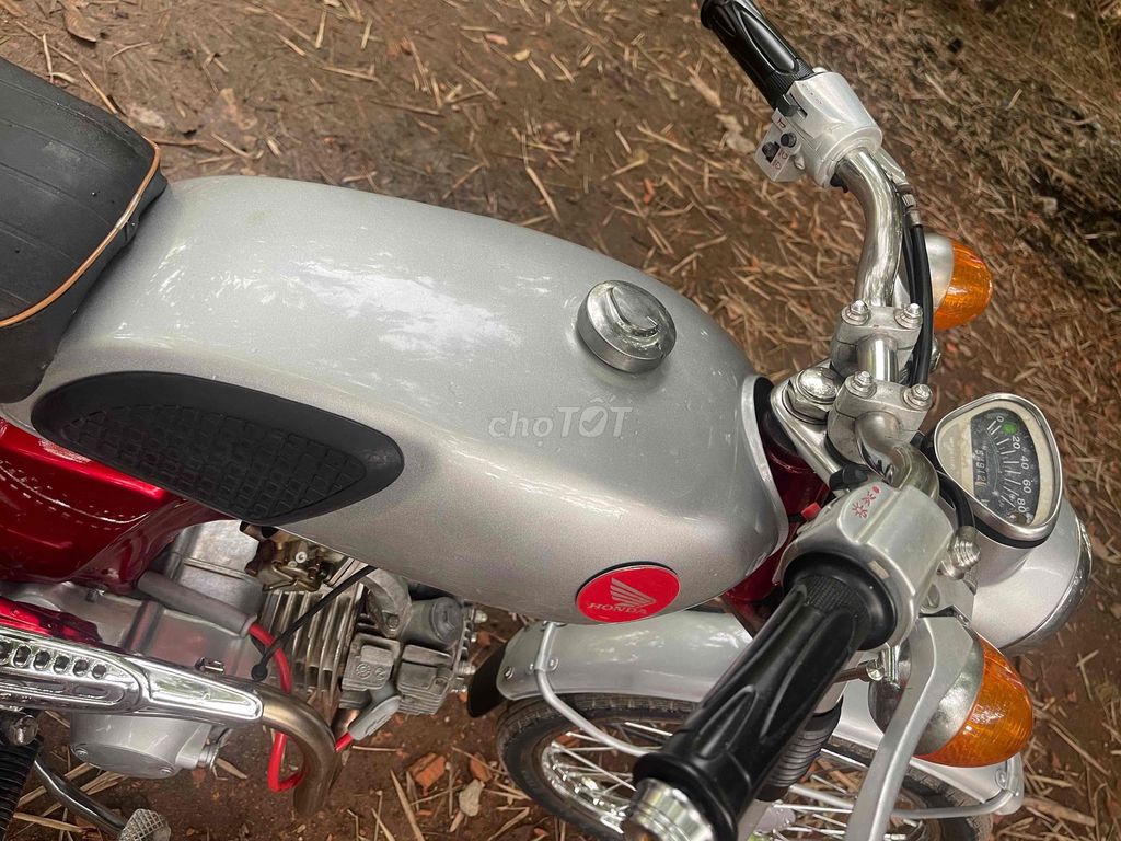 67 sườn lóc zin chính chủ e đứng tên. Mua bán Xe máy tại Huyện Chợ Mới An Giang được đăng bởi hữu lợi hình 3