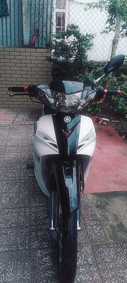 Bán sirius sạch sẽ. Mua bán Xe máy tại Huyện Nhơn Trạch Đồng Nai được đăng bởi MTH K-