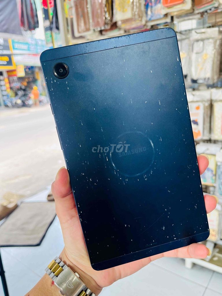 BÁN HOẶC GIAO LƯU BÙ TRỪ HỢP LÝ ❤️ SAMSUNG TAB A9. Mua bán Máy tính bảng tại Thành phố Biên Hòa Đồng Nai được đăng bởi phạm hân hình 1
