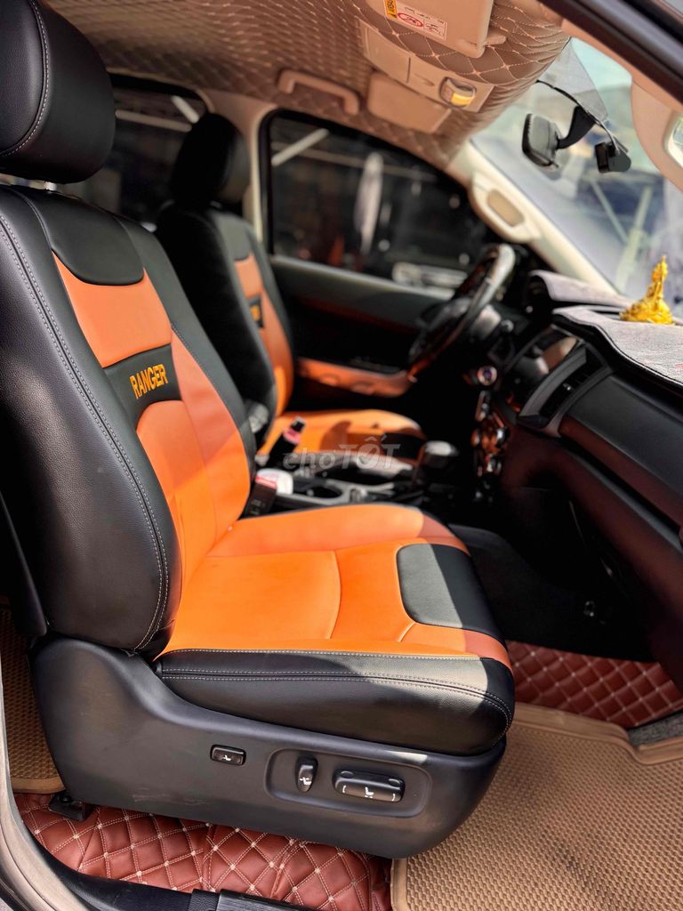 xls up from raptor full đồ chơi. Mua bán Ô tô tại Quận Gò Vấp Tp Hồ Chí Minh được đăng bởi Minh hình 7