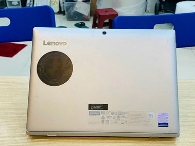 Em bán Laptop Lenovo Miix 320 window 10. Mua bán Laptop tại Quận Đống Đa Hà Nội được đăng bởi Nguyễn Thu